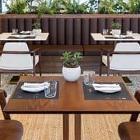 Restauracje preview