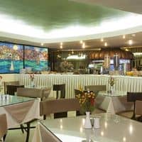 Restauracje preview