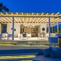 Restauracje preview