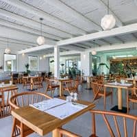 Restauracje preview