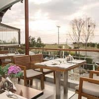 Restauracje preview