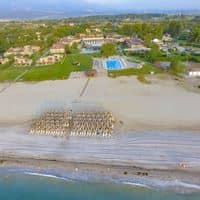 Plaża preview