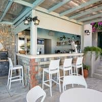 Restauracje preview