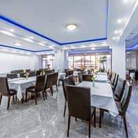 Restauracje preview
