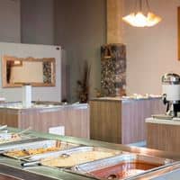 Restauracje preview