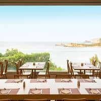 Restauracje preview