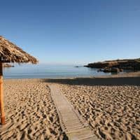 Plaża preview