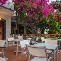 Restauracje preview