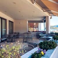Restauracje preview