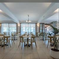 Restauracje preview