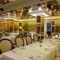 Restauracje preview