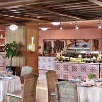 Restauracje preview