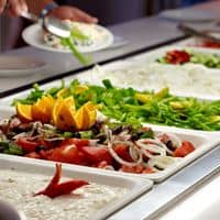 Restauracje preview