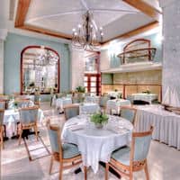 Restauracje preview