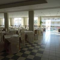 Restauracje preview