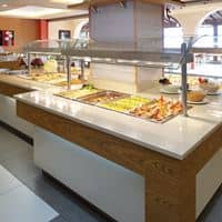 Restauracje preview
