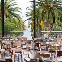 Restauracje preview