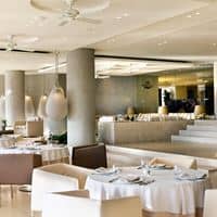 Restauracje preview