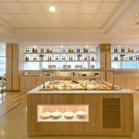 Restauracje preview