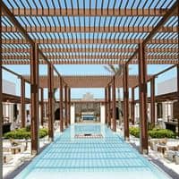 Restauracje preview