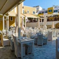 Restauracje preview