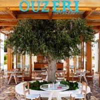 Restauracje preview