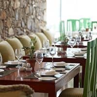 Restauracje preview