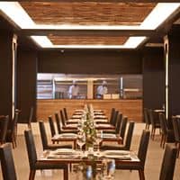 Restauracje preview