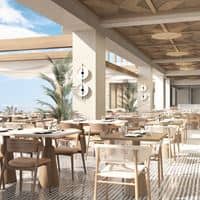 Restauracje preview