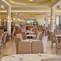 Restauracje preview