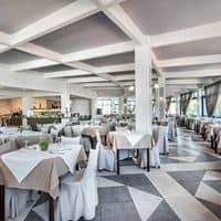 Restauracje preview