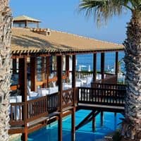 Restauracje preview
