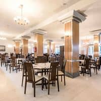 Restauracje preview