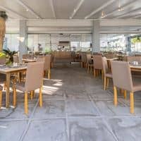 Restauracje preview