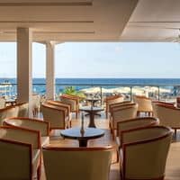 Restauracje preview