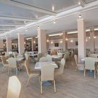 Restauracje preview
