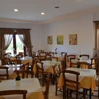 Restauracje preview