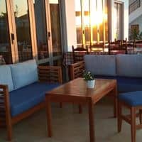 Restauracje preview