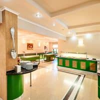 Restauracje preview