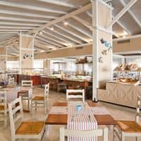 Restauracje preview