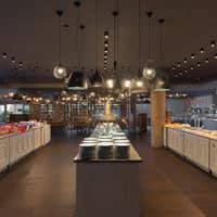 Restauracje preview