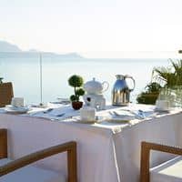 Restauracje preview