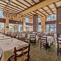 Restauracje preview