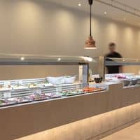 Restauracje preview