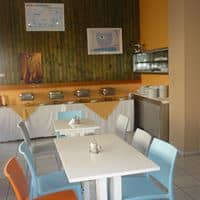Restauracje preview