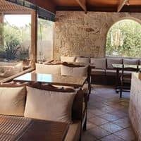 Restauracje preview