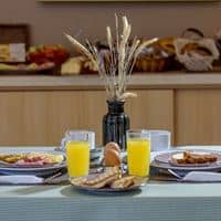 Restauracje preview