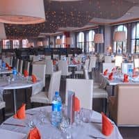 Restauracje preview
