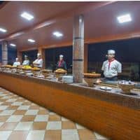 Restauracje preview