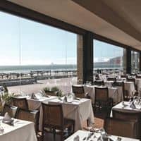Restauracje preview
